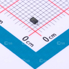 5.6V 550MW Zener Diode - 287-BZX84J-B5V6,115 - ERSAELECTRONICS PTE. LTD.