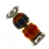 3.6V 0.5W Zener Diode - 287-FLZ36VA - ERSAELECTRONICS PTE. LTD.