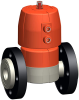 Valves - Plastic-Valves - diaphragm-Valves - 2-way-diaphragm-Valve - 167627732 - Georg Fischer Piping Systems Ltd