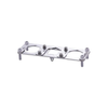 Heavy Duty Connector Frames - 1195-6104401180601-ND - DigiKey