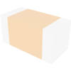Ceramic Capacitors - 4363-0201BB104KG160DKR-ND - DigiKey