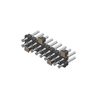 Light Pipes - 492-MLPS-B-1-0209-AA-4-PLPC1-9MM-ND - DigiKey