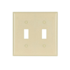 Accessories - 6215-2139V-ND - DigiKey