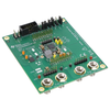 DC/DC & AC/DC (Off-Line) SMPS Evaluation Boards - 296-LM34938Q1EVM-HD-ND - DigiKey