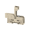 Specialized - 1029400000-ND - DigiKey