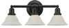 44062-782 Bathroom Fixtures-Three Lights - 716801 - Capital Lighting, Inc.