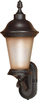 60-2502 Exterior -Wall Mount - 441151 - Capital Lighting, Inc.