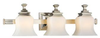 5503-SN Bathroom Fixtures-Three Lights - 415699 - Capital Lighting, Inc.