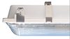 Fixtures Options - item-1230 - Smart Lighting Solutions, LLC