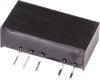 DC/DC Converters - DHSA020 - Advanced Power Solutions