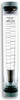 In-Line Flowmeters -- FL46300 - Image