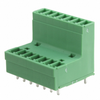 Terminal Blocks - Headers, Plugs and Sockets - 277-6876-ND - DigiKey