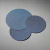 Norzon® Plus PSA H875 Non-PSA -- 66261123602 - Image