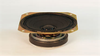 Speaker - FC4S - MISCO