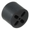 LEDs - Spacers, Standoffs - ELM3-210-ND - DigiKey