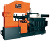 Traversing Head Vertical Plate Saw -- SVC-30120H