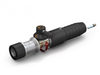 Refueling Systems Hydrogen Nozzle -- TK16H2 with Data Interface - Image