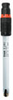 Memosens Digital Sensor, High Pressure pH Electrode -- GO-56030-51