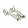 Terminals - Quick Connects, Quick Disconnect Connectors - A111085TR-ND - DigiKey