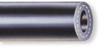EPDM Engine Heater Hose -- Novaflex 132 - Image