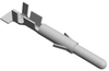 6805220 - RS Components, Ltd.