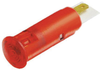 3693267 - RS Components, Ltd.