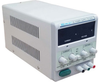 DC Power Supply - PS-303D - ValueTronics International, Inc.