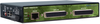 Ethernet Modbus TCP to 96 Channel TTL Digital Interface -- 462E - Image