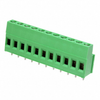 Terminal Blocks - Wire to Board - A134916-ND - DigiKey