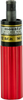Minor TLS0135 Preset Torque Screwdriver FH - 020069 - Mountz, Inc.