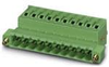 Pluggable Terminal Blocks - 1942756 - VAST STOCK CO., LIMITED