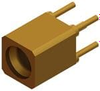 RF Connectors / Coaxial Connectors - 3287-4100 - VAST STOCK CO., LIMITED