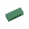 Terminal Blocks - Headers, Plugs and Sockets - 281-2646180000-ND - DigiKey