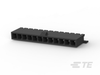Rectangular Power Connectors - 3-1445050-2 - TE Connectivity