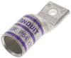 Terminals - Rectangular Connectors - 298-22011-ND - DigiKey