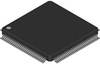 Logic - FIFOs Memory - SN74ABT3612-30PCB - Lingto Electronic Limited