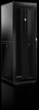 TS IT Pro -- TS 9982.219 - Image