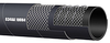 Flexor TR4XF 1 1/2 in. ID Hydraulic Return Hose|Master File -- TR4XF-24 - Image