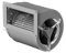 Blowers -- Q37-B3