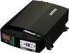 Power Supply, Dc-Ac, 15.5Vdc, 127Vac; Power Supply Approvals Xantrex Technology - 72R4124 - Newark, An Avnet Company