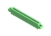 Card Edge Connector Rohs Compliant Edac - 63AJ5840 - Newark, An Avnet Company