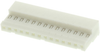 Idc Conn, Rcpt, 14Pos, 1Row, 2.54Mm; Idc Connector Type Amp - Te Connectivity - 38X3888 - Newark, An Avnet Company