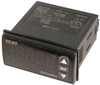 Temperature Controller, 4-Digit, 100Vac To 240Vac; Thermocouple Type Autonics - 22T3628 - Newark, An Avnet Company