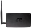 Iiot Gateway, Rj45X2/rs-232/485X1/usbx2 Rohs Compliant Omega - 90AJ6077 - Newark, An Avnet Company