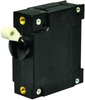 Circuit Breaker, Hydromagnetic, 1P, 277V, 30A; Product Range Potter&brumfield Te Connectivity - 18M9760 - Newark, An Avnet Company