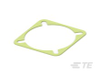 EMI Connector Gaskets - 2428012-1 - TE Connectivity