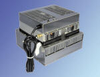 TECA Indoor Air Conditioner -- AHP-1400 Series - Image