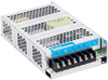 Power Supply, Ac-Dc, 24V, 6.25A; Power Supply Approvals Delta Electronics/power - 52AH7539 - Newark, An Avnet Company