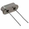 CRYSTAL 11.0592MHZ 20PF T/H -- 310-FC4STCBMF11.0592-BAG200 - Image