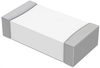 FUSE BOARD MOUNT 20A 32VDC 1206 -- 461-0501020.WR